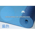 tpe foam yoga mat,yoga mat tpe,eco-friendly tpe yoga mat